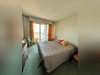 Ma-Cabane - Vente Appartement MARLY-LE-ROI, 65 m²