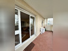 Ma-Cabane - Vente Appartement MARLY-LE-ROI, 65 m²
