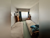 Ma-Cabane - Vente Appartement MARLY-LE-ROI, 65 m²