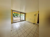 Ma-Cabane - Vente Appartement MARLY-LE-ROI, 67 m²