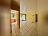 Ma-Cabane - Vente Appartement MARLY-LE-ROI, 67 m²