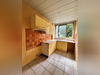 Ma-Cabane - Vente Appartement MARLY-LE-ROI, 67 m²