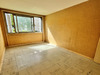 Ma-Cabane - Vente Appartement MARLY-LE-ROI, 67 m²