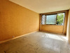 Ma-Cabane - Vente Appartement MARLY-LE-ROI, 67 m²