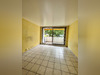 Ma-Cabane - Vente Appartement MARLY-LE-ROI, 67 m²