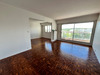 Ma-Cabane - Vente Appartement MARLY-LE-ROI, 82 m²