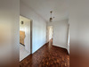 Ma-Cabane - Vente Appartement MARLY-LE-ROI, 82 m²
