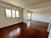 Ma-Cabane - Vente Appartement MARLY-LE-ROI, 82 m²