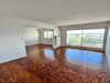 Ma-Cabane - Vente Appartement MARLY-LE-ROI, 82 m²