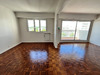 Ma-Cabane - Vente Appartement MARLY-LE-ROI, 82 m²