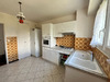 Ma-Cabane - Vente Appartement MARLY-LE-ROI, 82 m²