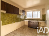 Ma-Cabane - Vente Appartement Marly-le-Roi, 82 m²
