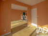 Ma-Cabane - Vente Appartement Marly-le-Roi, 82 m²