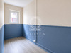 Ma-Cabane - Vente Appartement Marly-le-Roi, 68 m²