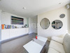 Ma-Cabane - Vente Appartement MARLY-LE-ROI, 52 m²