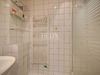 Ma-Cabane - Vente Appartement MARLY-LE-ROI, 52 m²
