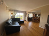 Ma-Cabane - Vente Appartement MARLY-LE-ROI, 83 m²