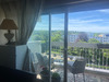 Ma-Cabane - Vente Appartement MARLY-LE-ROI, 83 m²
