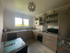 Ma-Cabane - Vente Appartement MARLY-LE-ROI, 83 m²