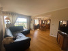 Ma-Cabane - Vente Appartement MARLY-LE-ROI, 83 m²