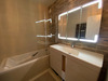 Ma-Cabane - Vente Appartement MARLY-LE-ROI, 83 m²