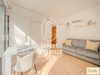 Ma-Cabane - Vente Appartement MARLY-LE-ROI, 22 m²