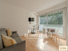 Ma-Cabane - Vente Appartement MARLY-LE-ROI, 22 m²