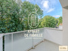 Ma-Cabane - Vente Appartement MARLY-LE-ROI, 22 m²