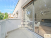 Ma-Cabane - Vente Appartement MARLY-LE-ROI, 22 m²