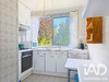 Ma-Cabane - Vente Appartement Marly-le-Roi, 81 m²