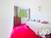 Ma-Cabane - Vente Appartement Marly-le-Roi, 81 m²