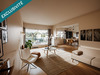 Ma-Cabane - Vente Appartement Marly-le-Roi, 83 m²