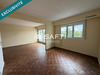 Ma-Cabane - Vente Appartement Marly-le-Roi, 83 m²