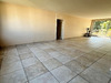 Ma-Cabane - Vente Appartement MARLY-LE-ROI, 80 m²