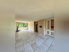Ma-Cabane - Vente Appartement MARLY-LE-ROI, 80 m²
