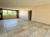Ma-Cabane - Vente Appartement MARLY-LE-ROI, 80 m²