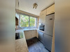 Ma-Cabane - Vente Appartement MARLY-LE-ROI, 80 m²