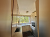 Ma-Cabane - Vente Appartement MARLY-LE-ROI, 80 m²