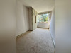 Ma-Cabane - Vente Appartement MARLY-LE-ROI, 80 m²