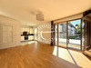 Ma-Cabane - Vente Appartement Marly-le-Roi, 60 m²