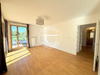 Ma-Cabane - Vente Appartement Marly-le-Roi, 60 m²