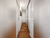 Ma-Cabane - Vente Appartement MARLY-LE-ROI, 52 m²