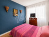 Ma-Cabane - Vente Appartement MARLY-LE-ROI, 52 m²