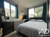 Ma-Cabane - Vente Appartement Marly-le-Roi, 53 m²