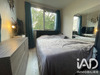 Ma-Cabane - Vente Appartement Marly-le-Roi, 53 m²