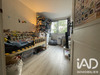 Ma-Cabane - Vente Appartement Marly-le-Roi, 53 m²