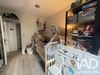 Ma-Cabane - Vente Appartement Marly-le-Roi, 53 m²