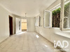 Ma-Cabane - Vente Appartement Marly-le-Roi, 49 m²