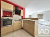 Ma-Cabane - Vente Appartement Marly-le-Roi, 49 m²