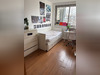 Ma-Cabane - Vente Appartement MARLY-LE-ROI, 77 m²